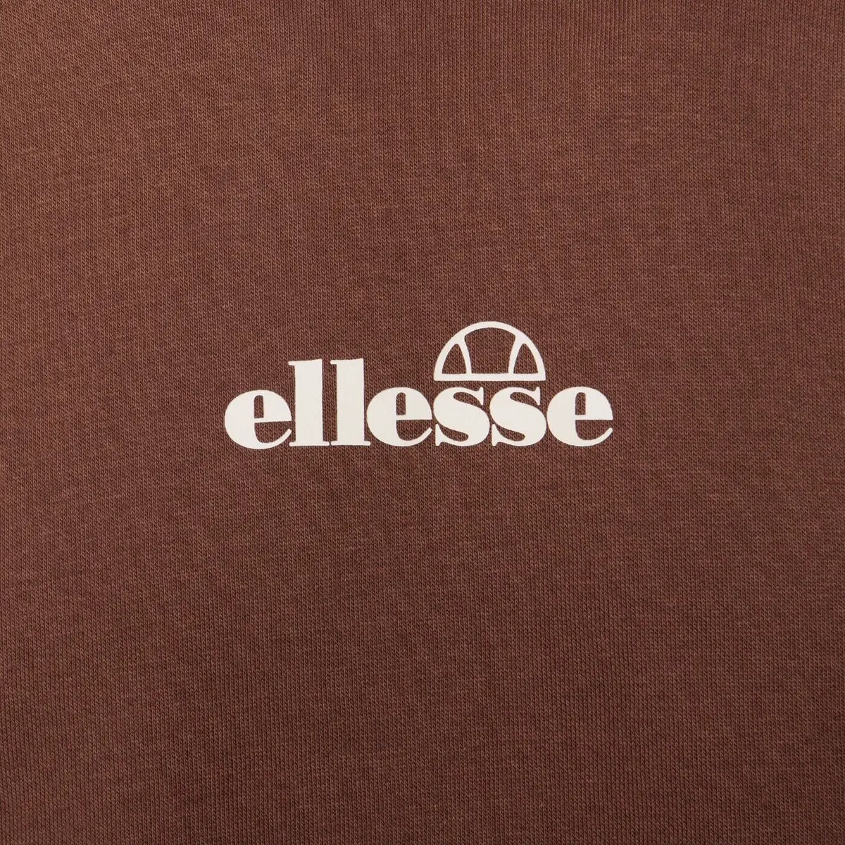 product/e/l/ellesse_sht16466-202_2.jpg