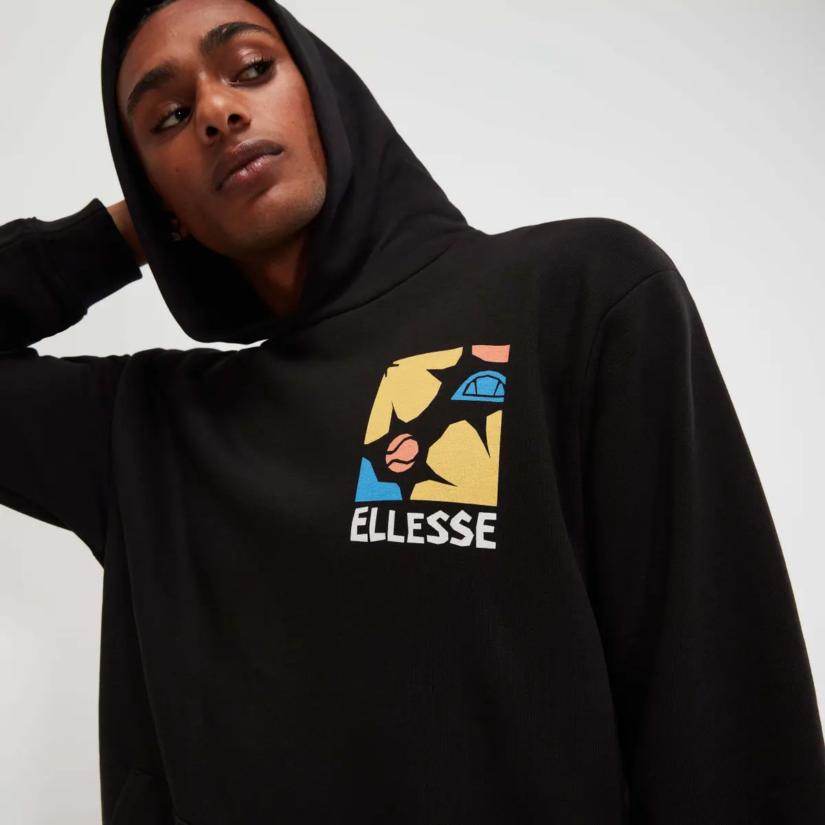 product/e/l/ellesse_shv20024-079_washed-black_2.jpg