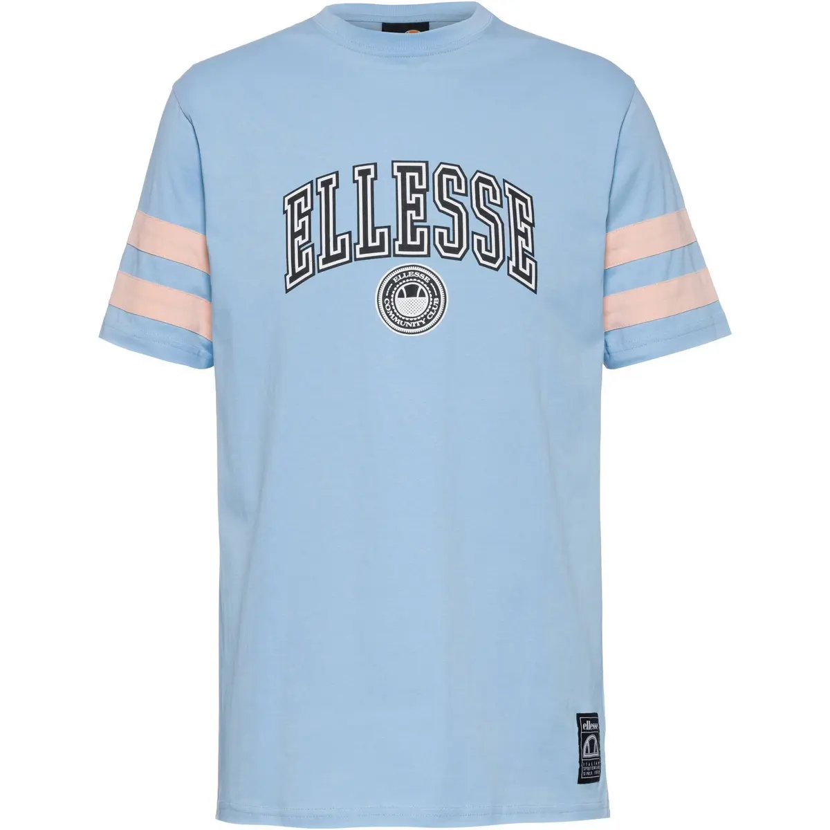 product/e/l/ellesse_shv20027-426_light-blue_1.jpg