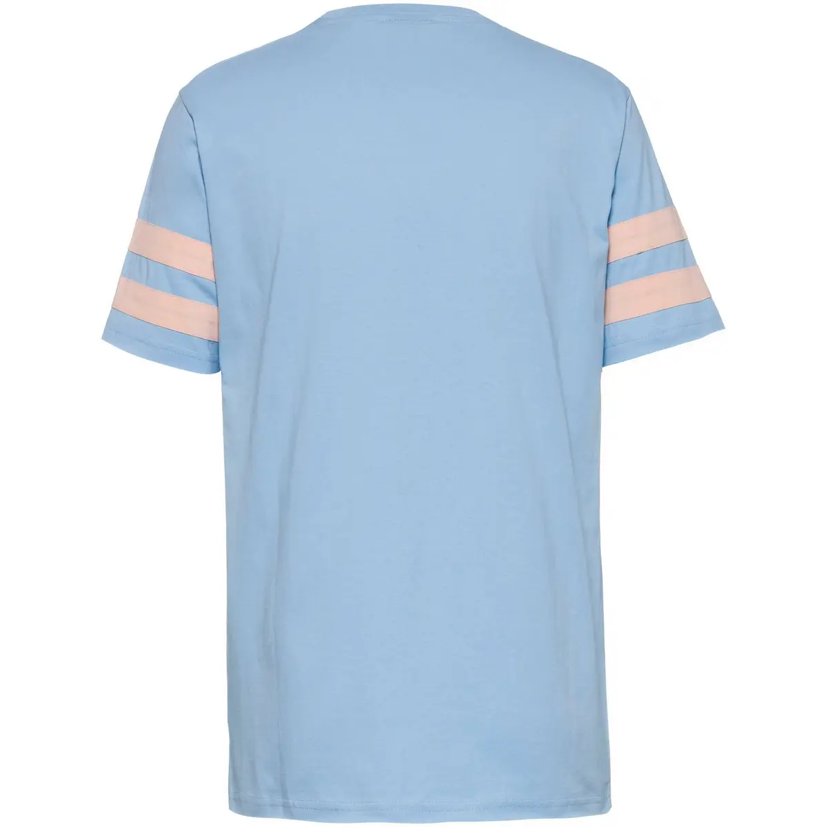 product/e/l/ellesse_shv20027-426_light-blue_2.jpg