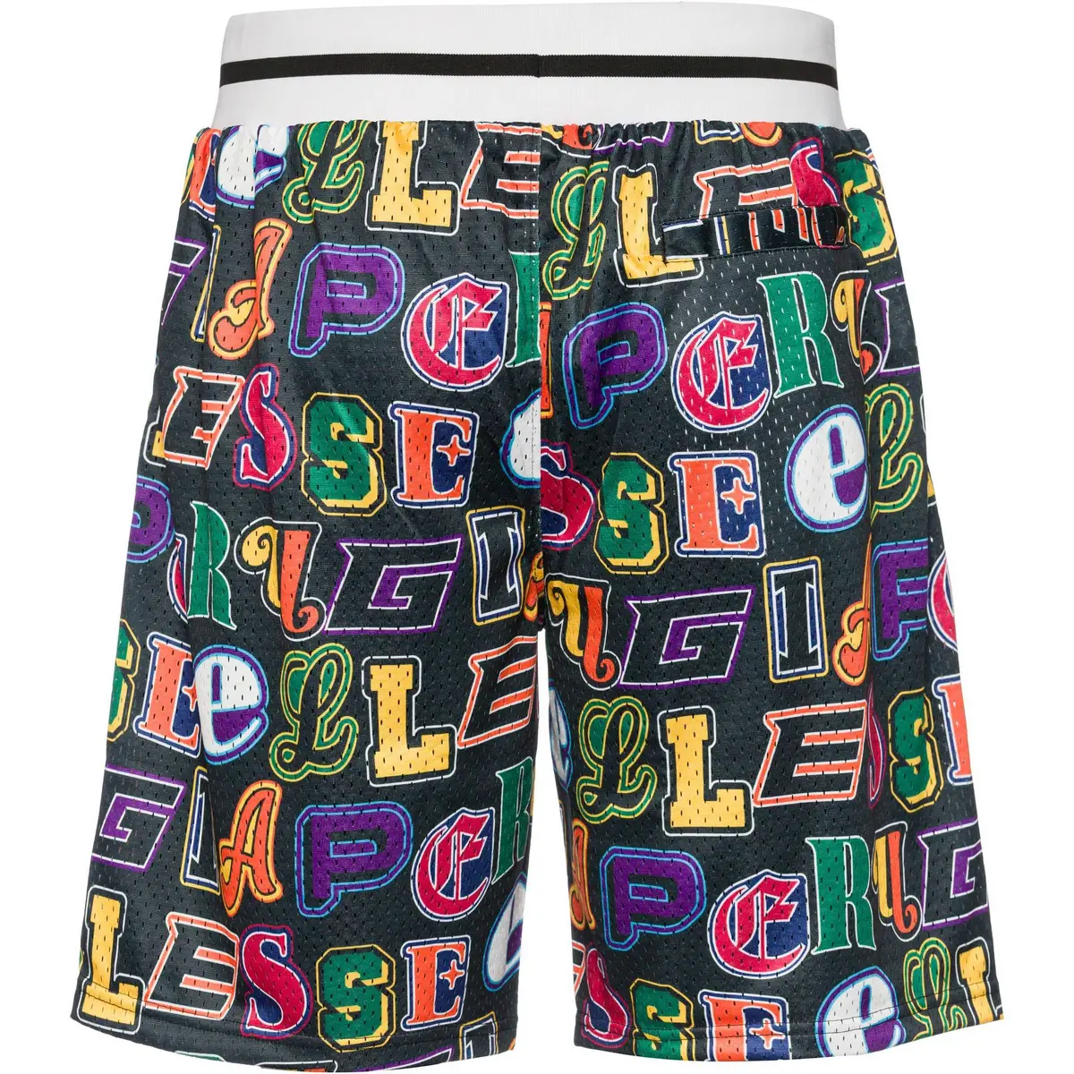 product/e/l/ellesse_shv20119-943_all-over-print_2.jpg
