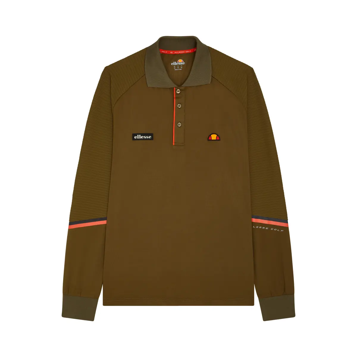 product/e/l/ellesse_svm14035-506.jpg