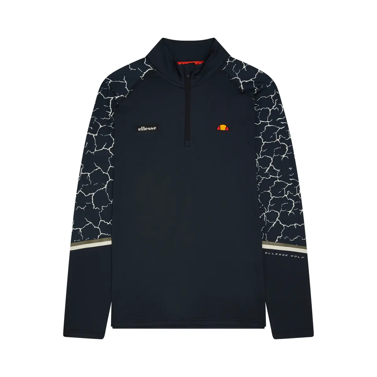 product/e/l/ellesse_svm14036-011.jpg