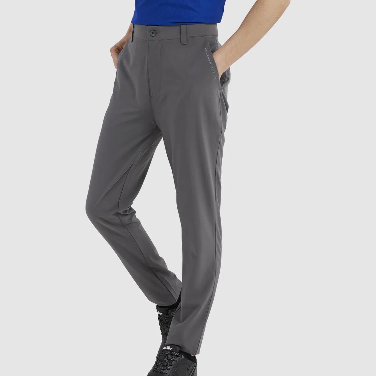 product/e/l/ellesse_svp16643gry_6.jpg