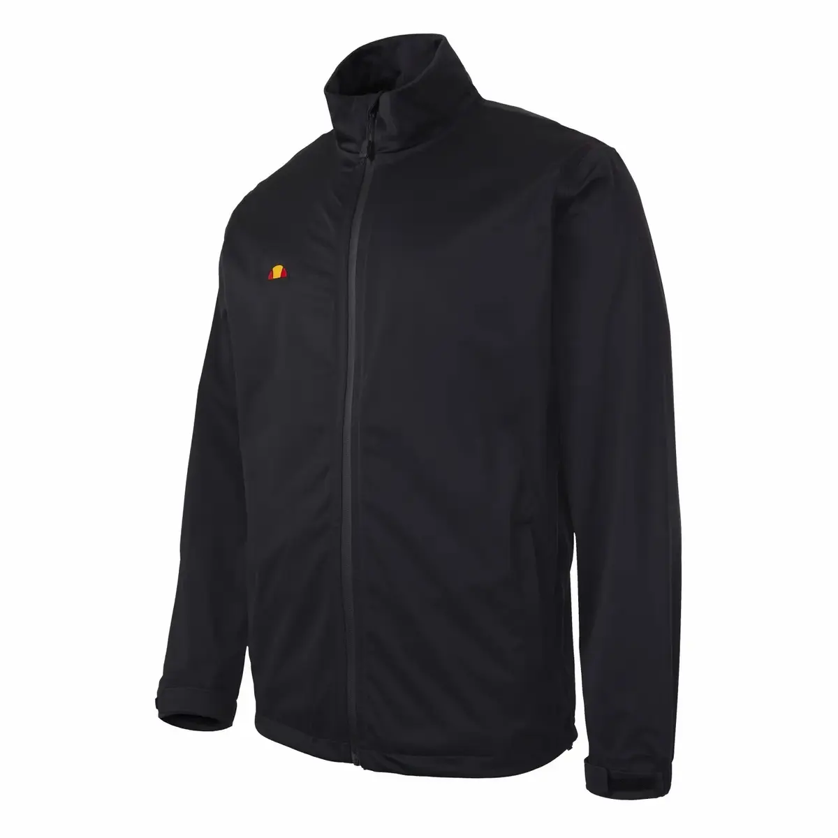 product/e/l/ellesse_svr17793bk_0.jpg