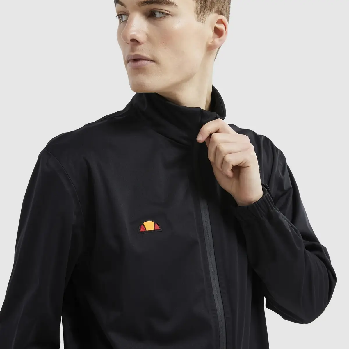 product/e/l/ellesse_svr17793bk_6.jpg