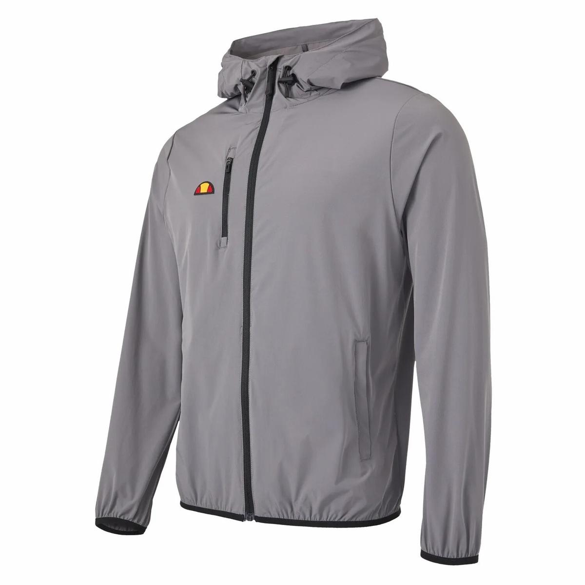 product/e/l/ellesse_svr18175gry_0.jpg