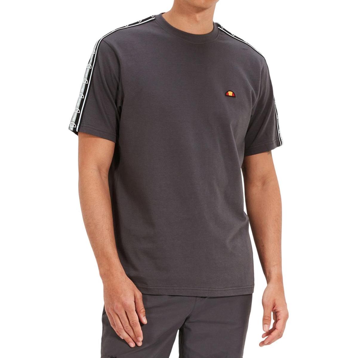 product/e/l/ellesse_sxt19088-103_1.jpg