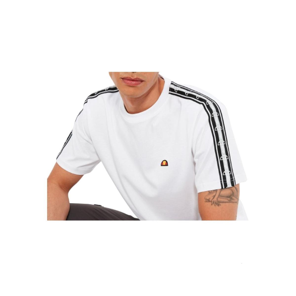 product/e/l/ellesse_sxt19088-908_3.jpg