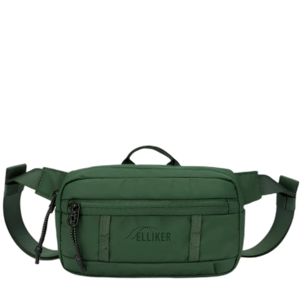 product/e/l/elliker_34015-green_green_1.jpg