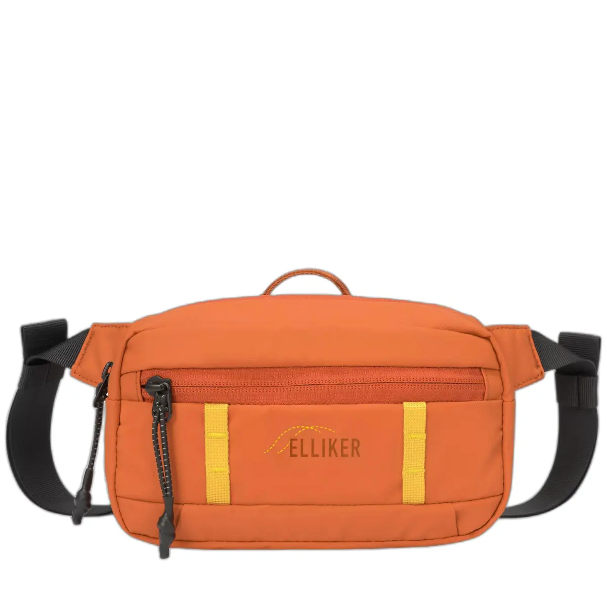 product/e/l/elliker_34015-orange_orange_1.jpg