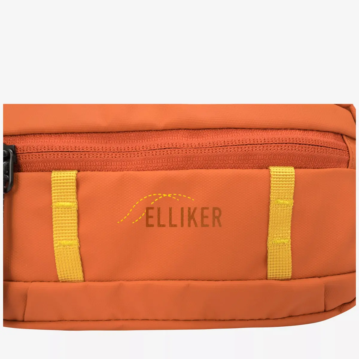 product/e/l/elliker_34015-orange_orange_7.jpg