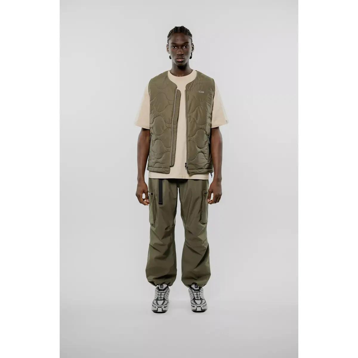product/e/l/elliker_40143-khaki_khaki_2.jpg