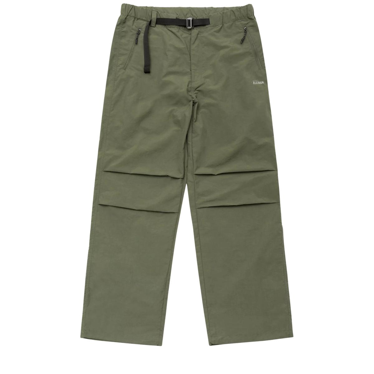 product/e/l/elliker_40148-khaki_khaki_1.jpg