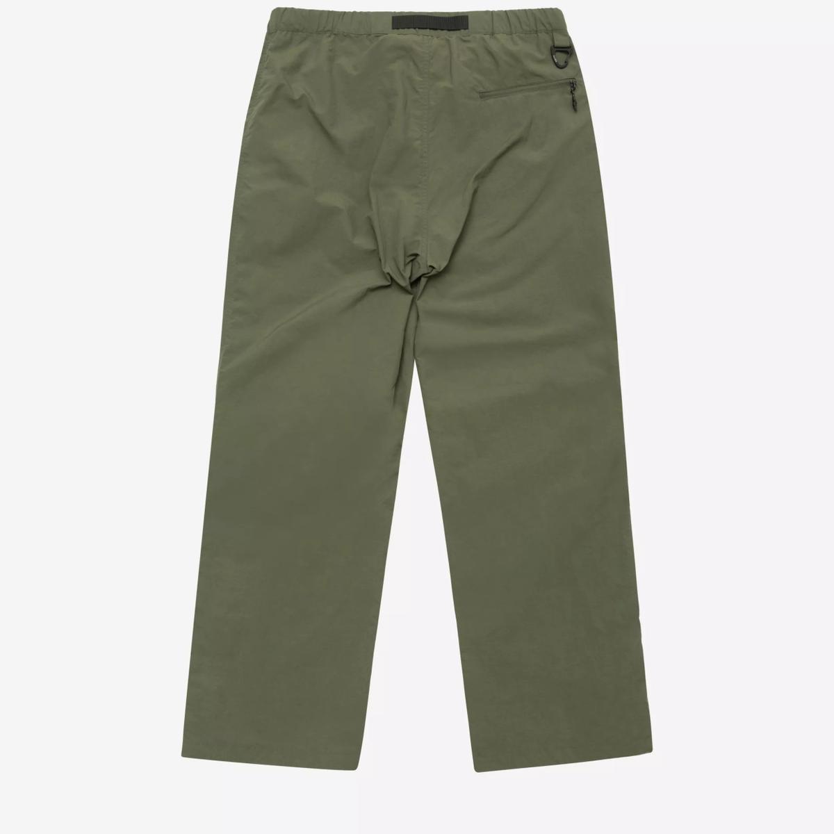 product/e/l/elliker_40148-khaki_khaki_2.jpg