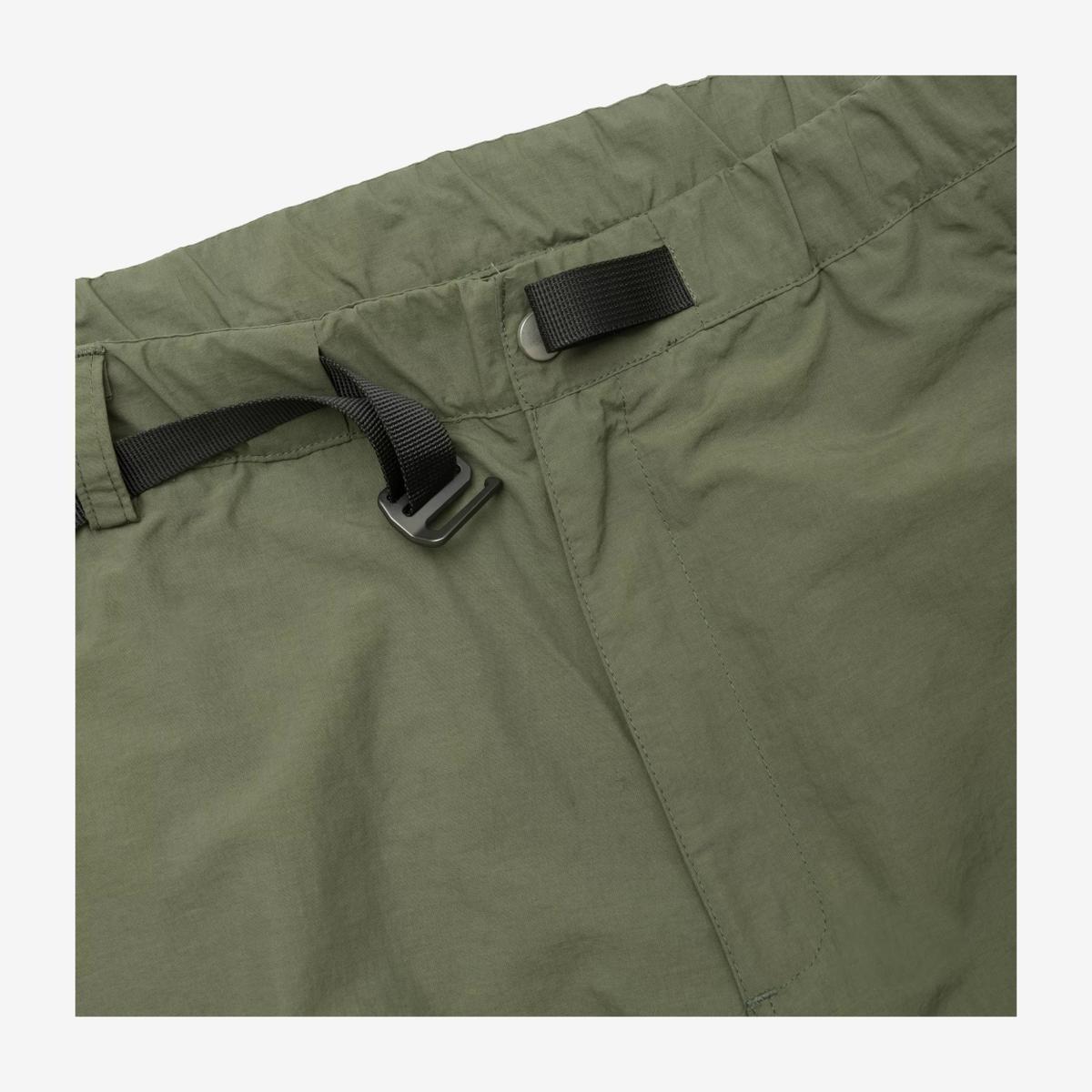 product/e/l/elliker_40148-khaki_khaki_4.jpg