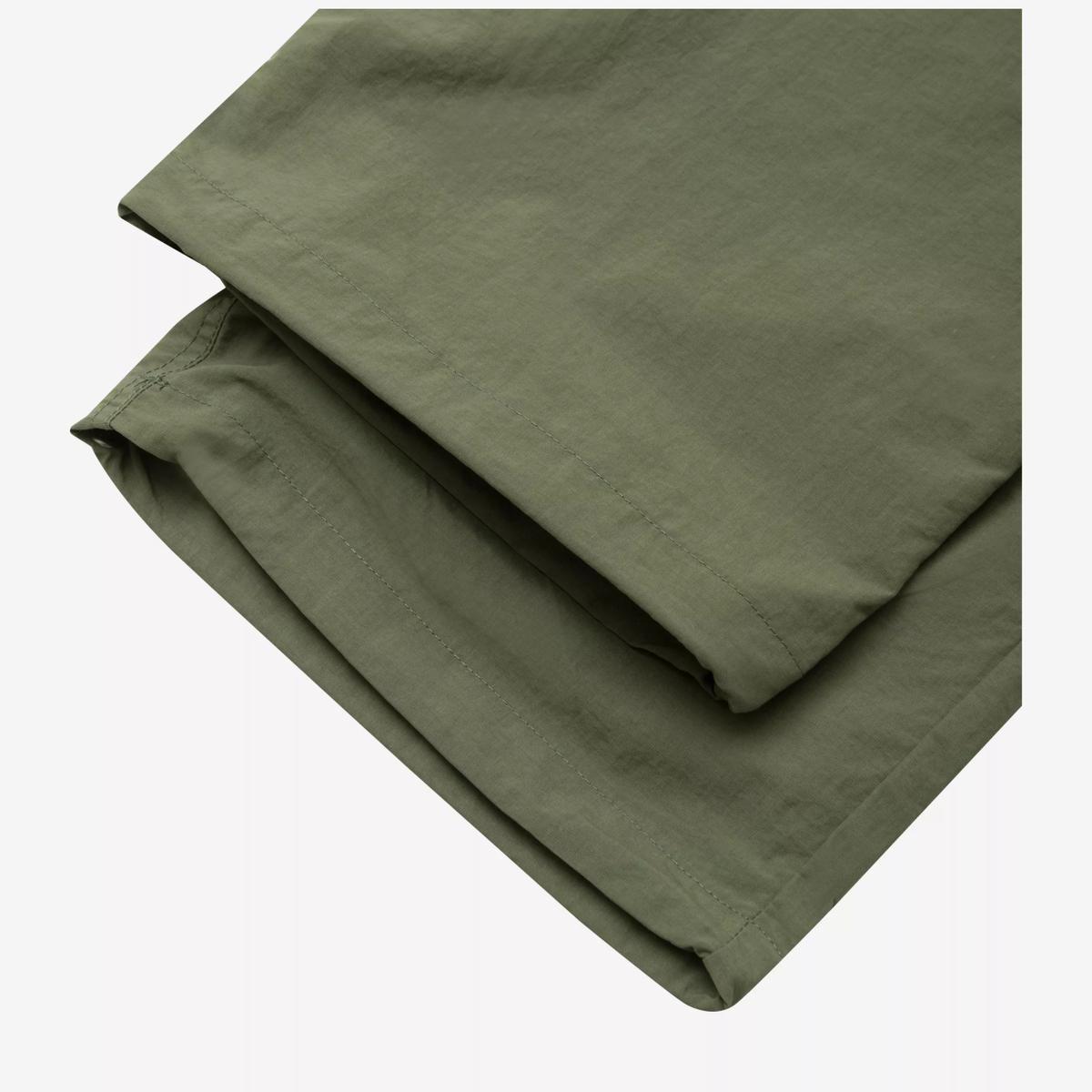 product/e/l/elliker_40148-khaki_khaki_8.jpg
