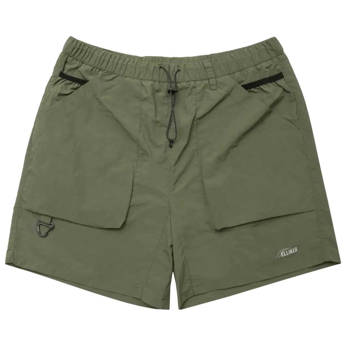 product/e/l/elliker_40149-khaki_khaki_1.jpg