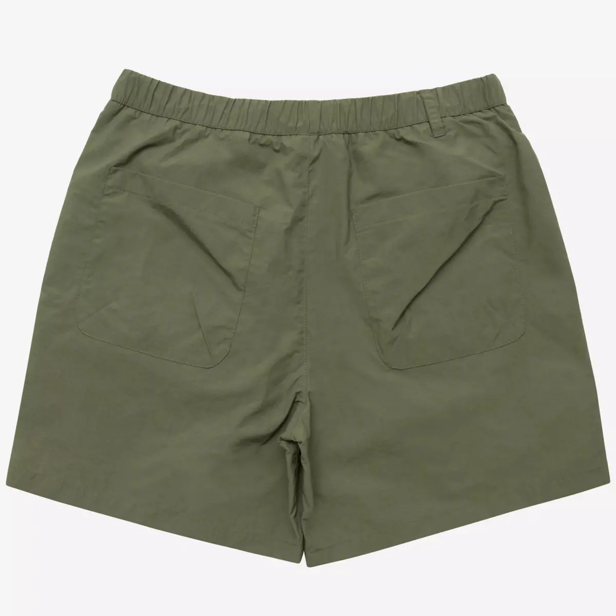 product/e/l/elliker_40149-khaki_khaki_2.jpg