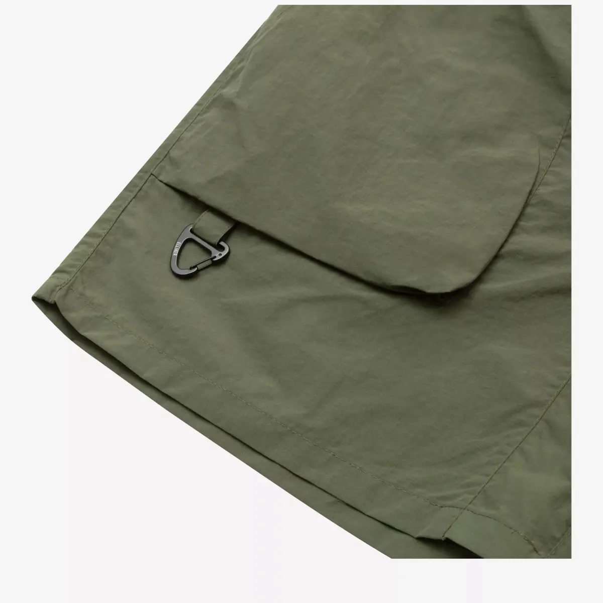 product/e/l/elliker_40149-khaki_khaki_4.jpg