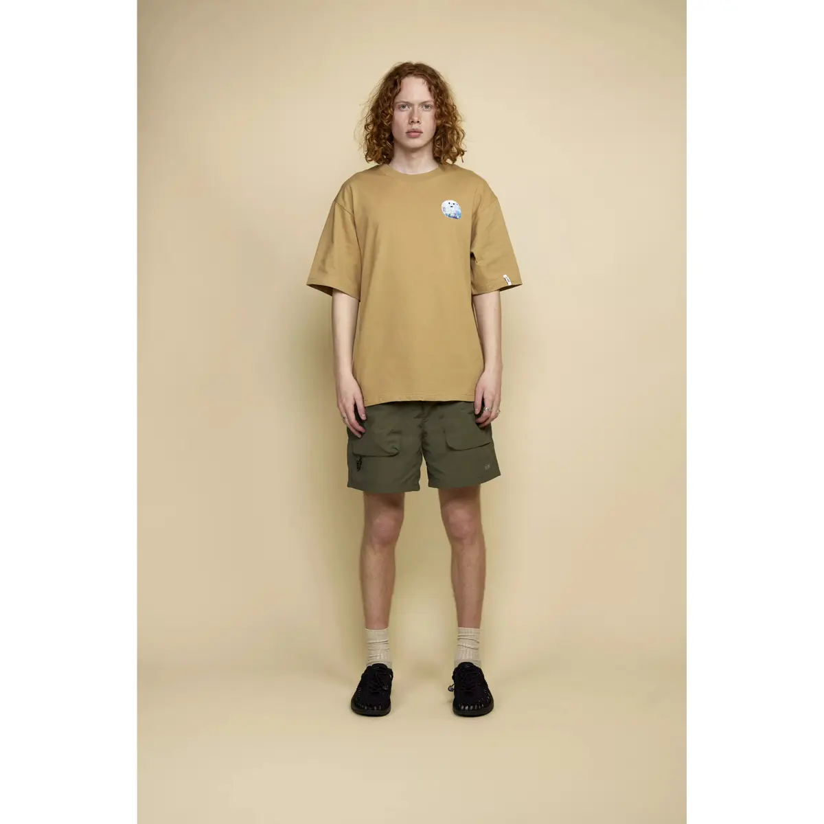 product/e/l/elliker_40149-khaki_khaki_5.jpg