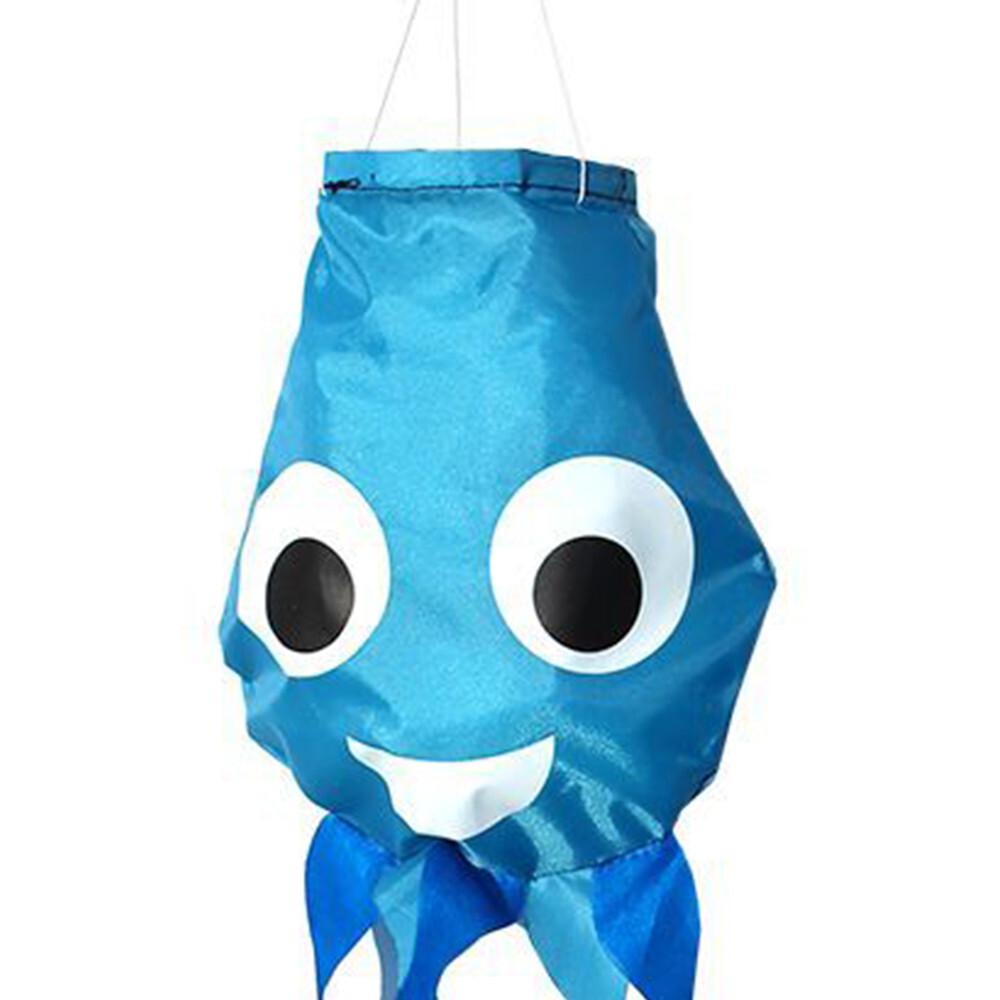 product/e/l/elliot_elmaol_g-blue_blue_2.jpg