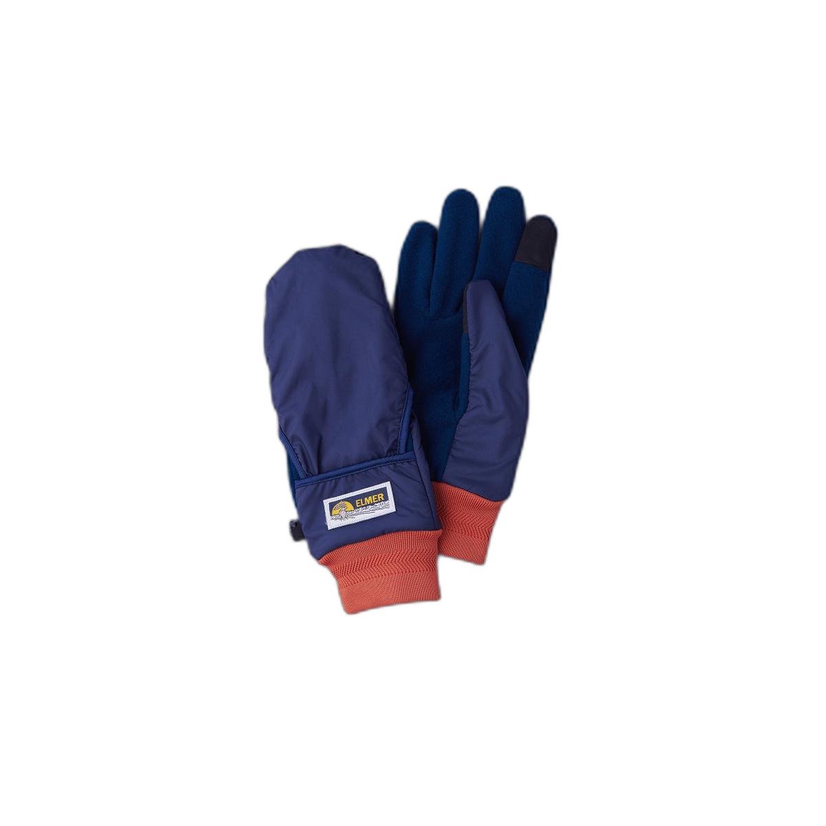 product/e/l/elmer_em305-navy_navy_1.jpg
