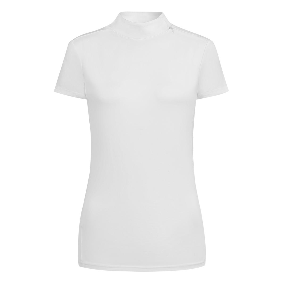 product/e/l/elt_3242002-l_blanc_1.jpg