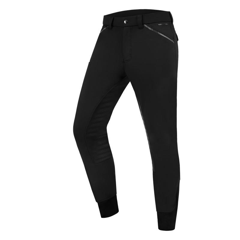 product/e/l/elt_3253301-h46_noir_1.jpg