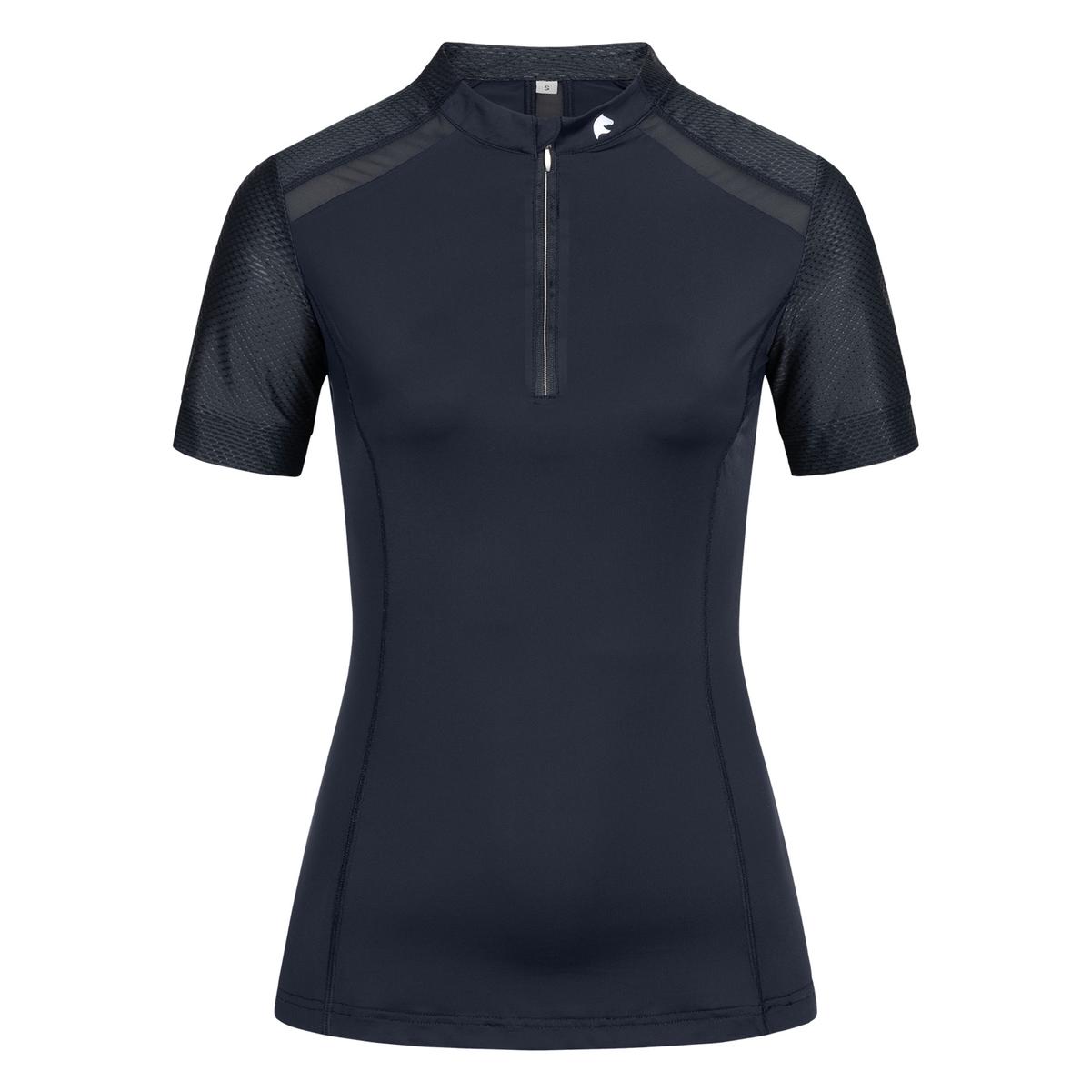 product/e/l/elt_3256225-l_bleu-profond_1.jpg