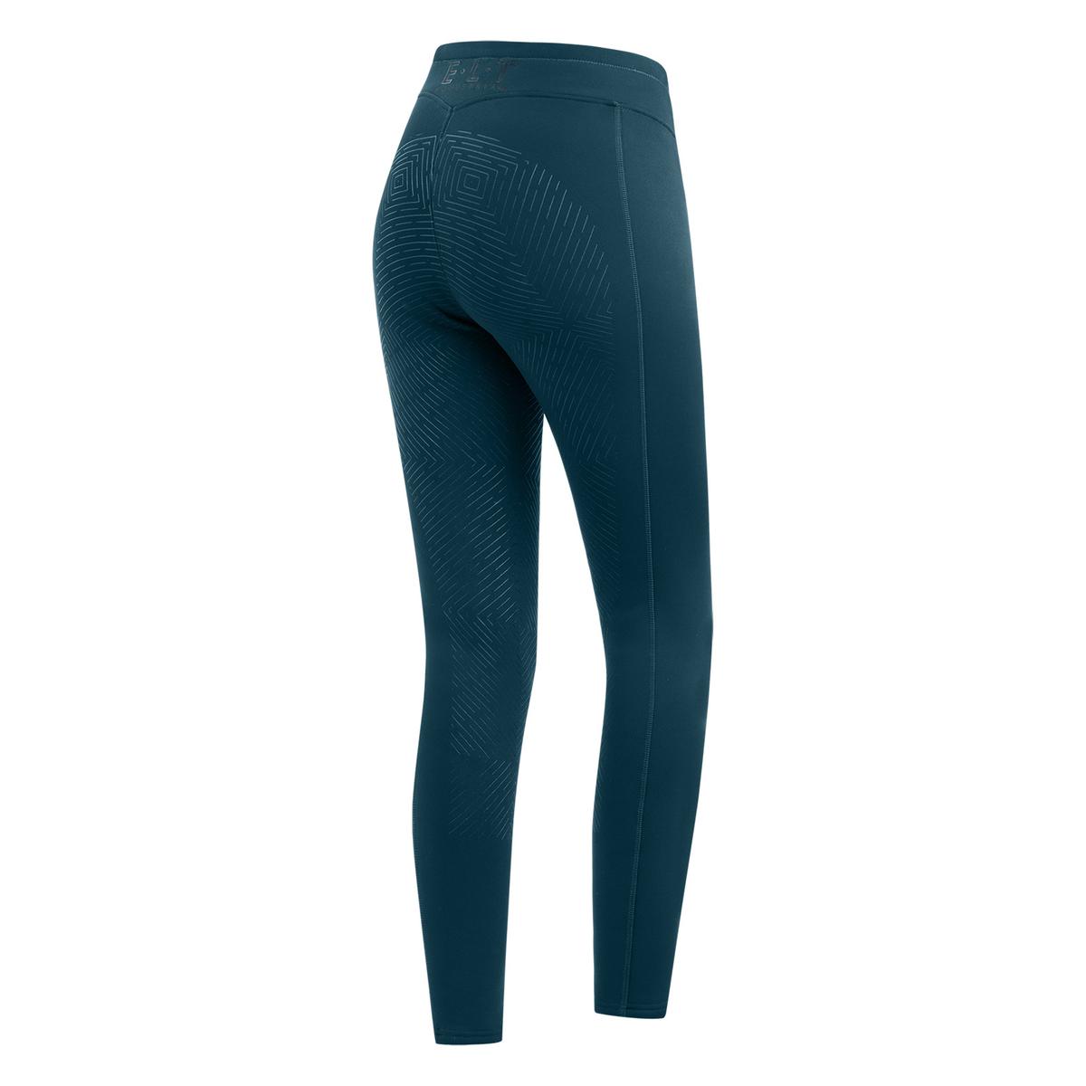 product/e/l/elt_3263136-d34_bleu-petrole_2.jpg