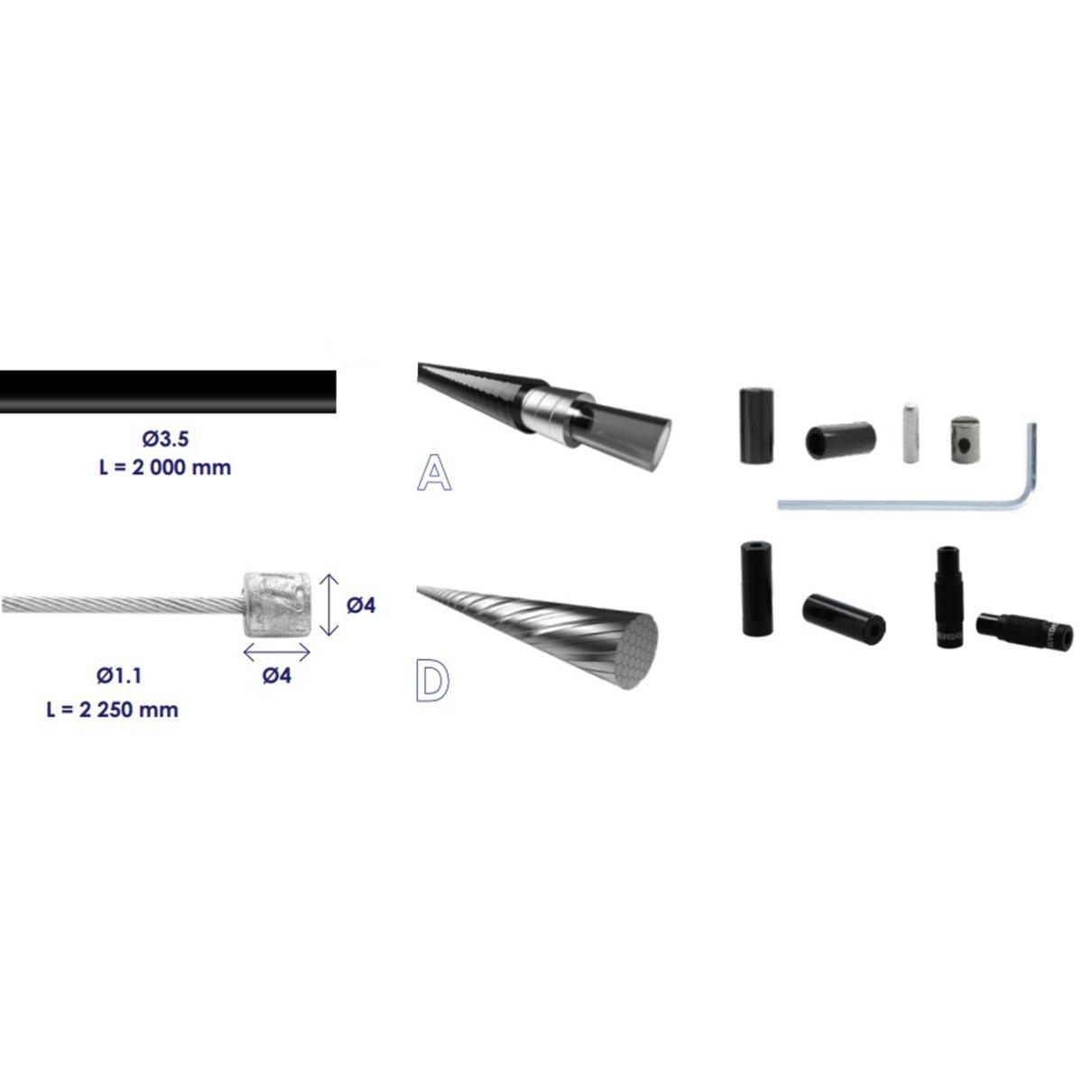 product/e/l/elvedes_2024105_noir-argente_1.jpg