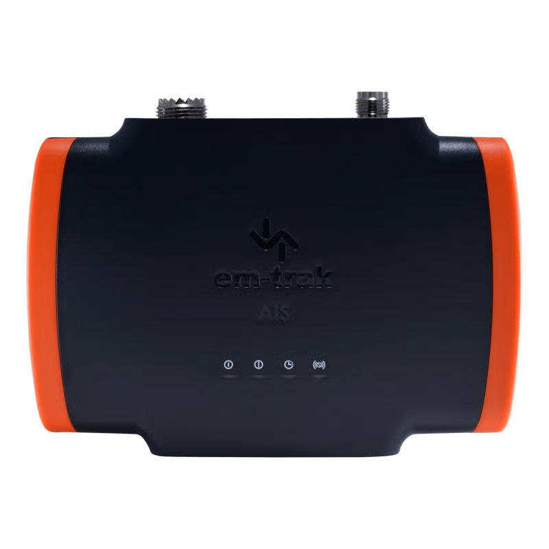 product/e/m/em-trak_mct-emtr-b924_noir_1.jpg