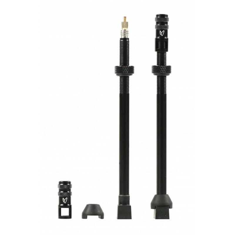 product/e/m/emchcv1002b.jpg