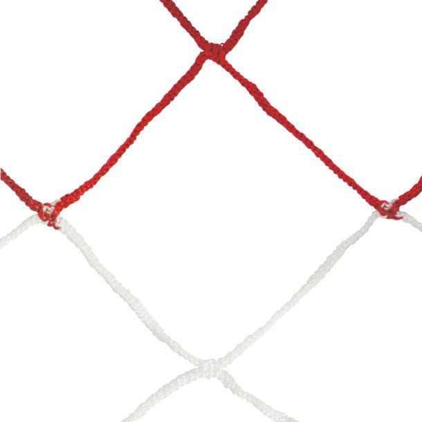 product/e/m/emde_065006-blanc_rouge_blanc-rouge_1.jpg