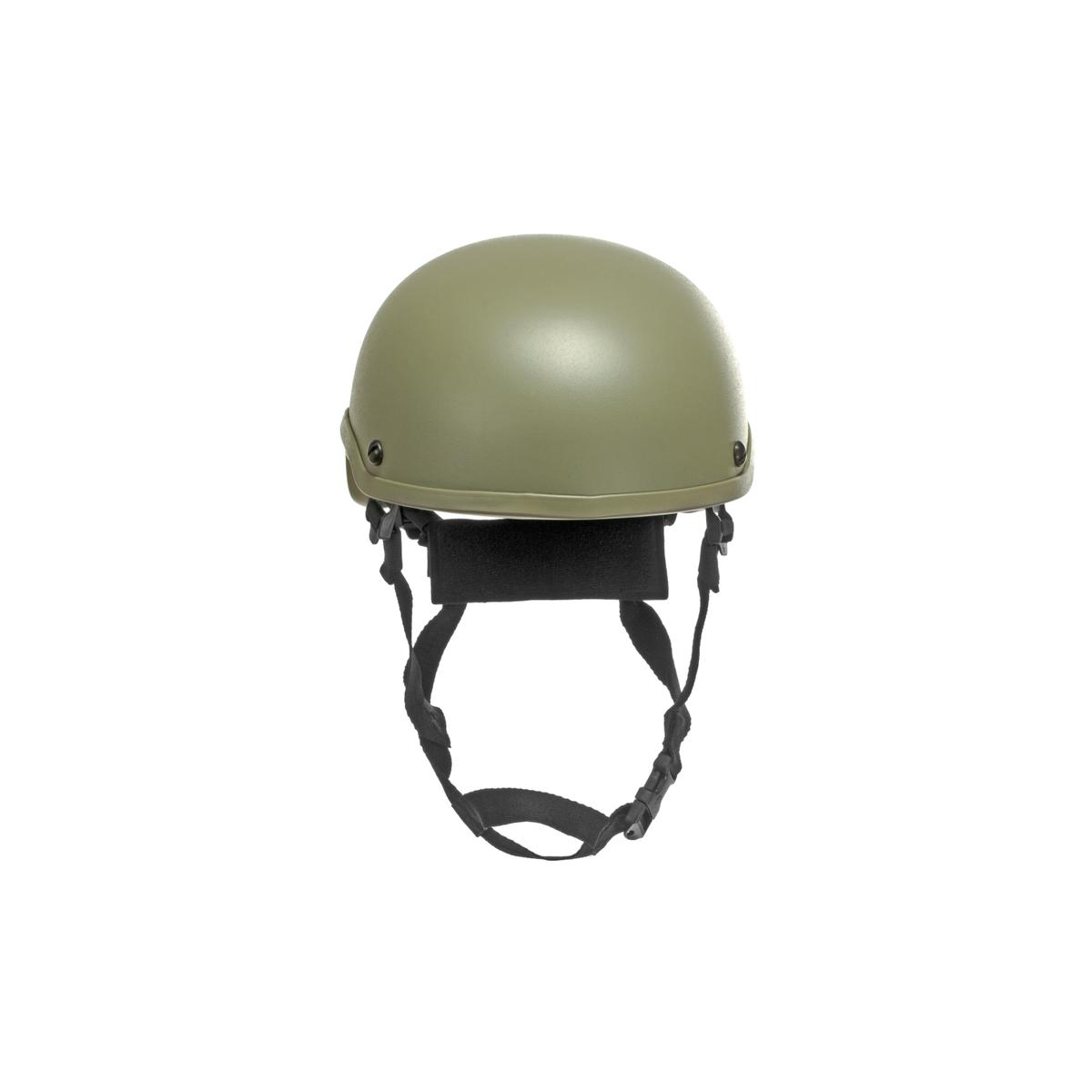 product/e/m/emerson-10150621300-foliage-green-3.jpg
