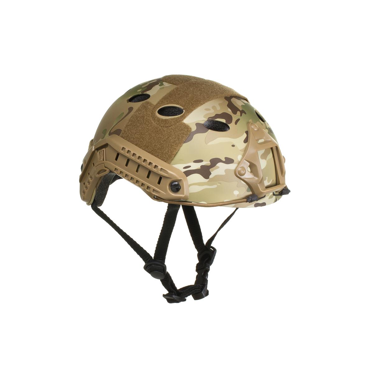 product/e/m/emerson-10316475100-multicam-1.jpg