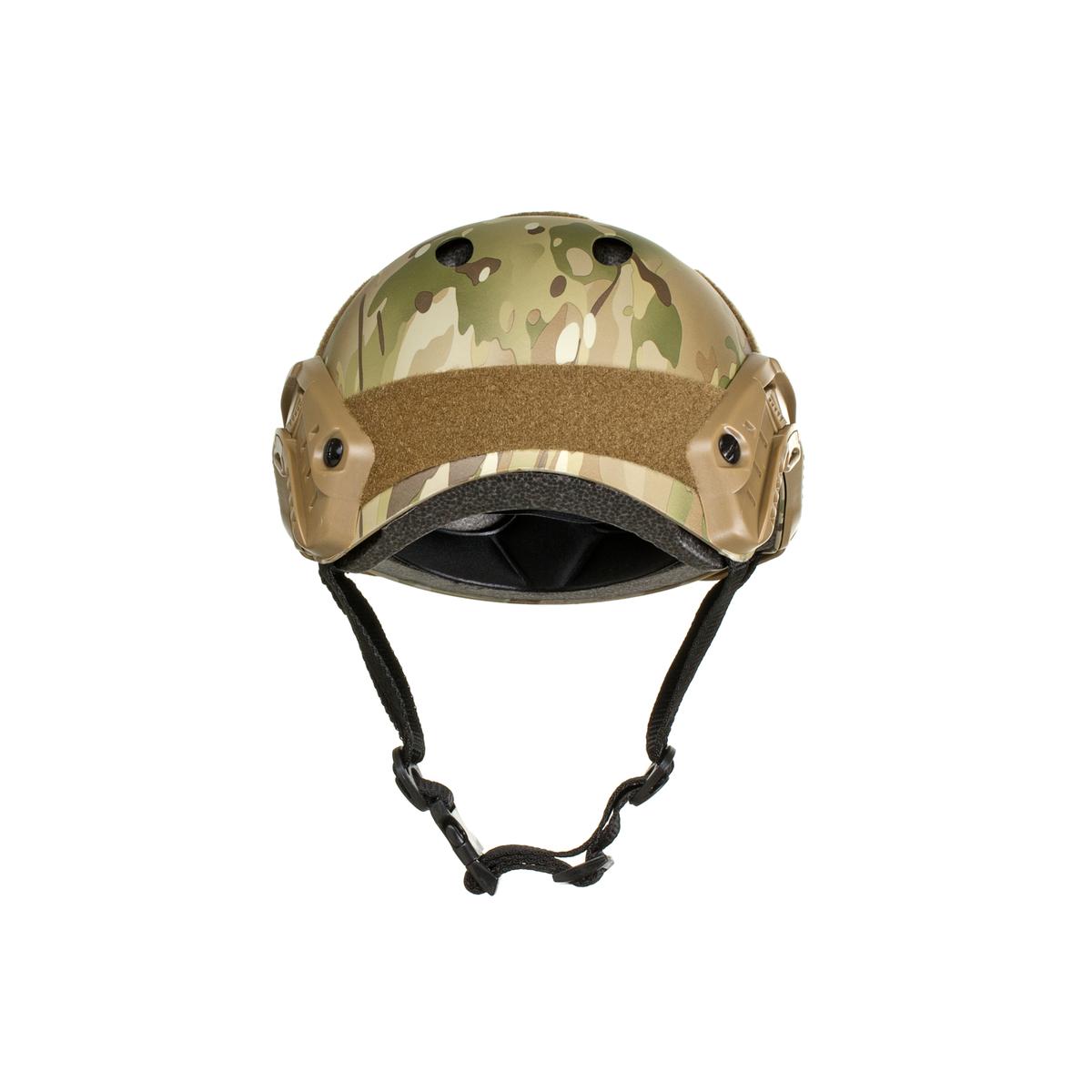product/e/m/emerson-10316475100-multicam-3.jpg