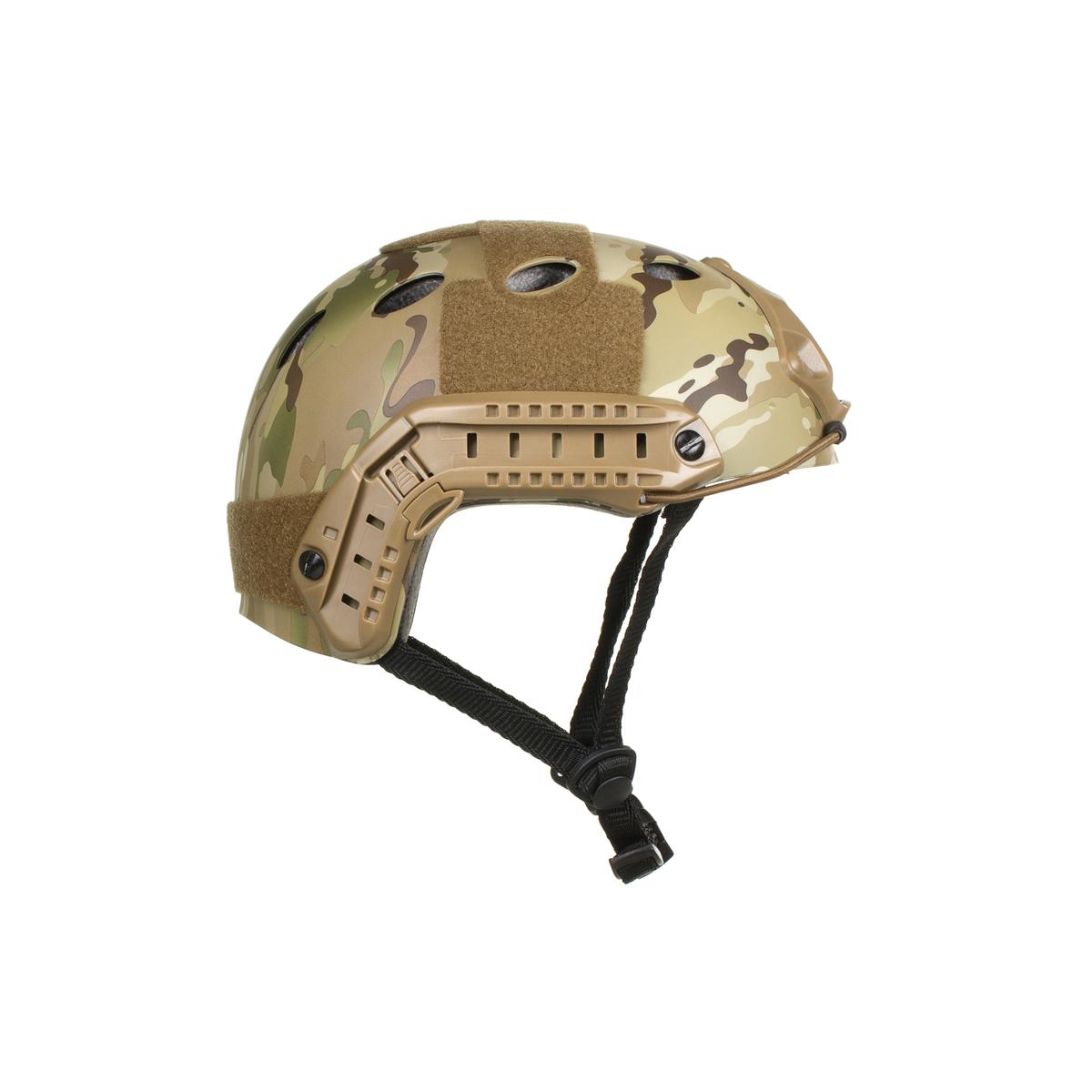 product/e/m/emerson-10316475100-multicam-4.jpg
