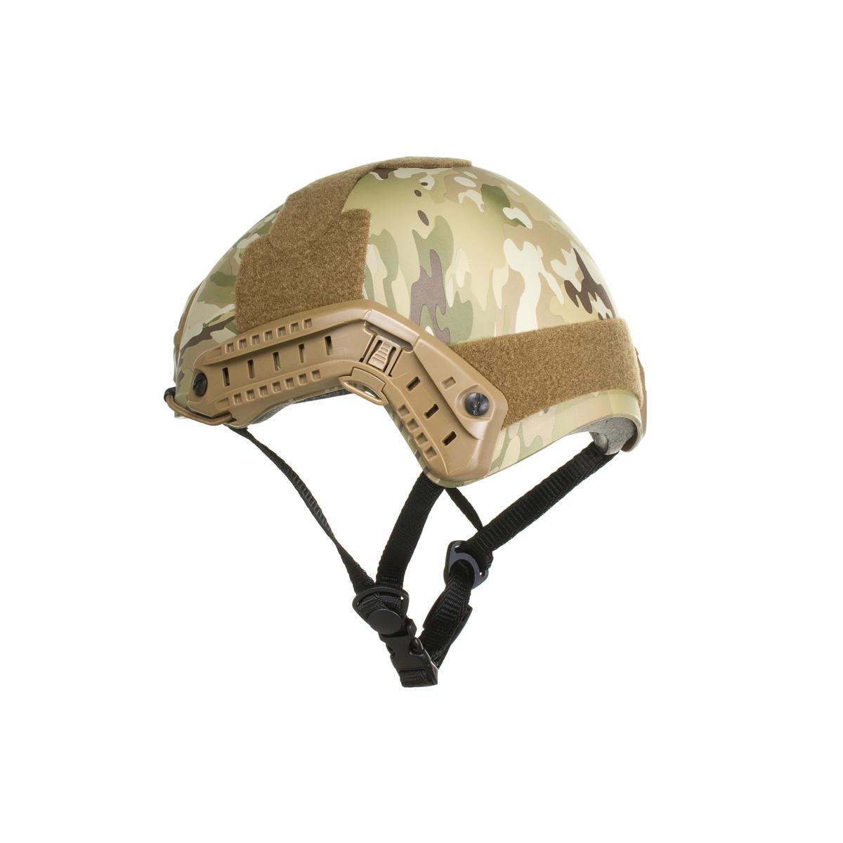 product/e/m/emerson-10316575100-multicam-2.jpg