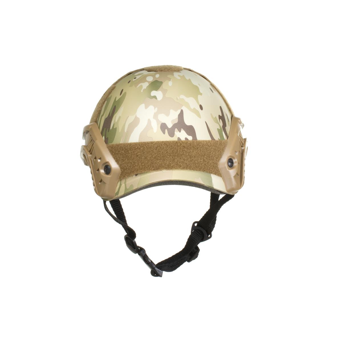 product/e/m/emerson-10316575100-multicam-3.jpg