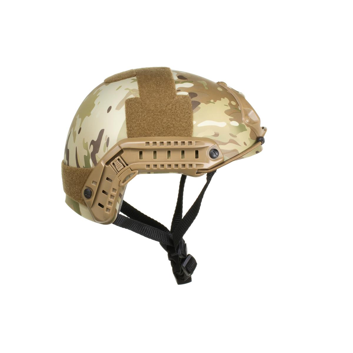 product/e/m/emerson-10316575100-multicam-4.jpg