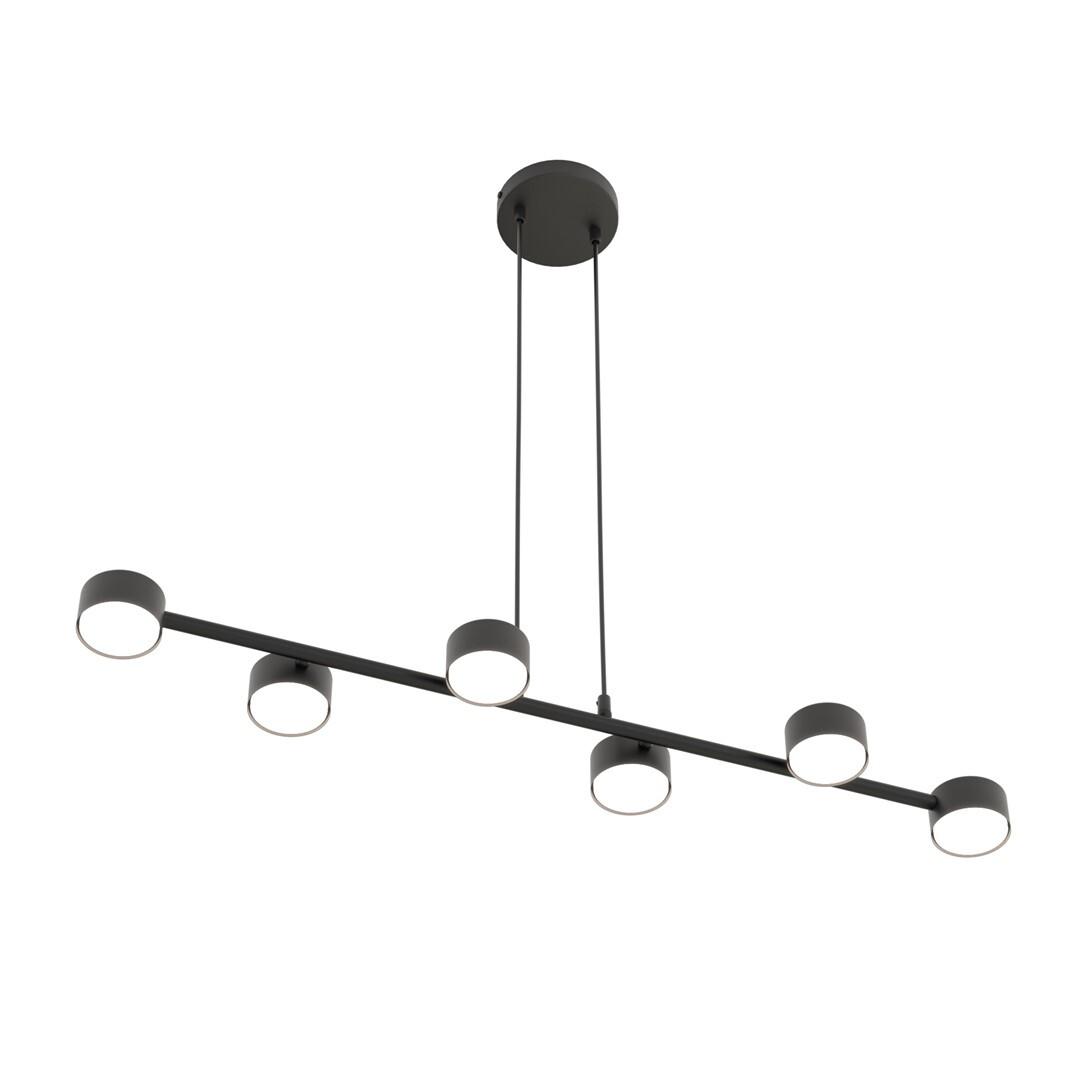 product/e/m/emibig-lighting_1439_6_black_2.jpg