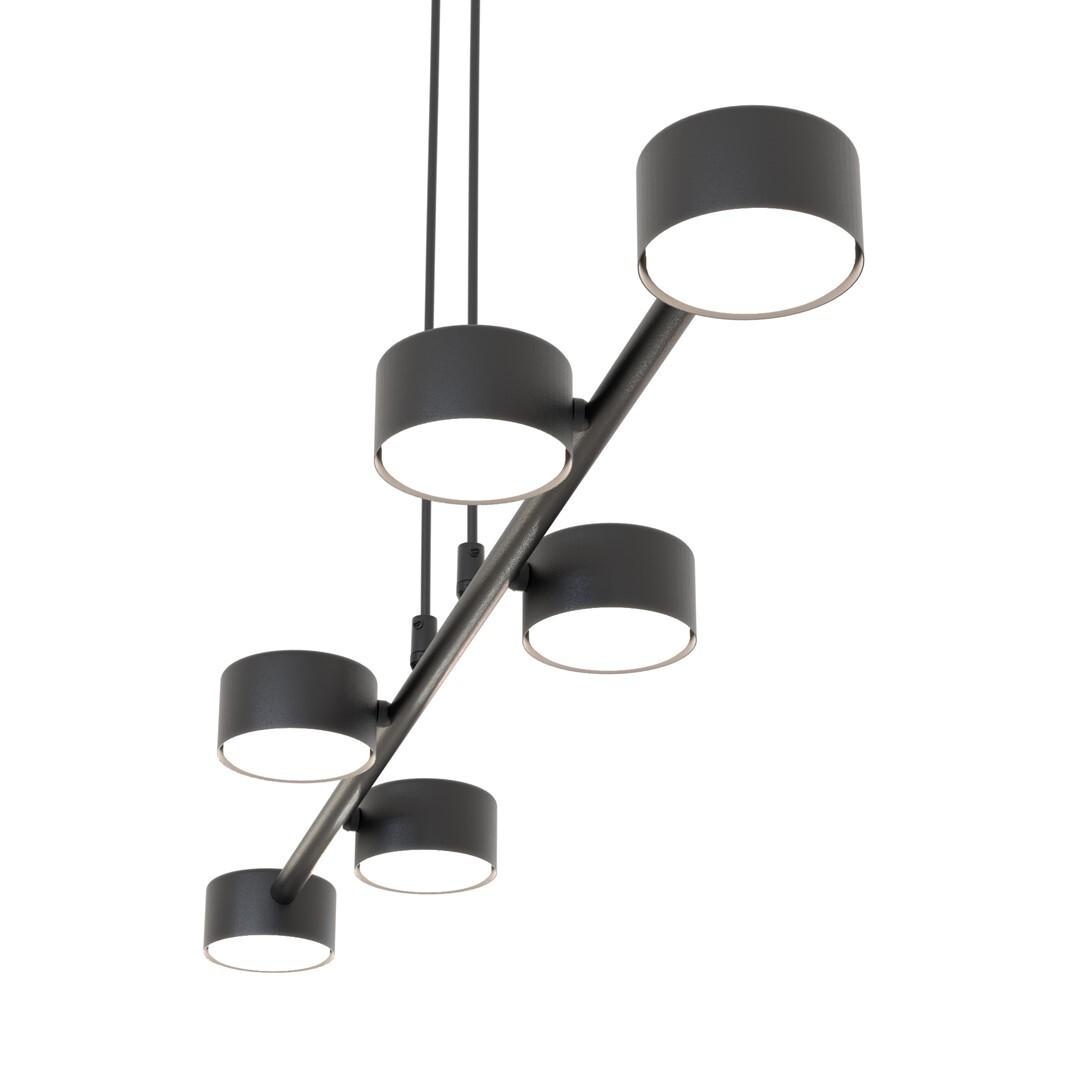 product/e/m/emibig-lighting_1439_6_black_3.jpg