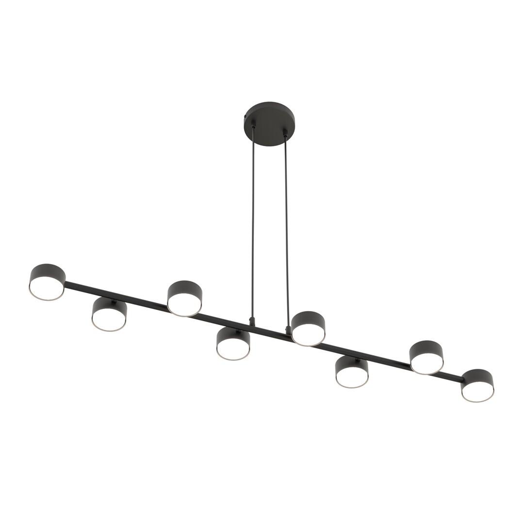 product/e/m/emibig-lighting_1439_8_black_2.jpg