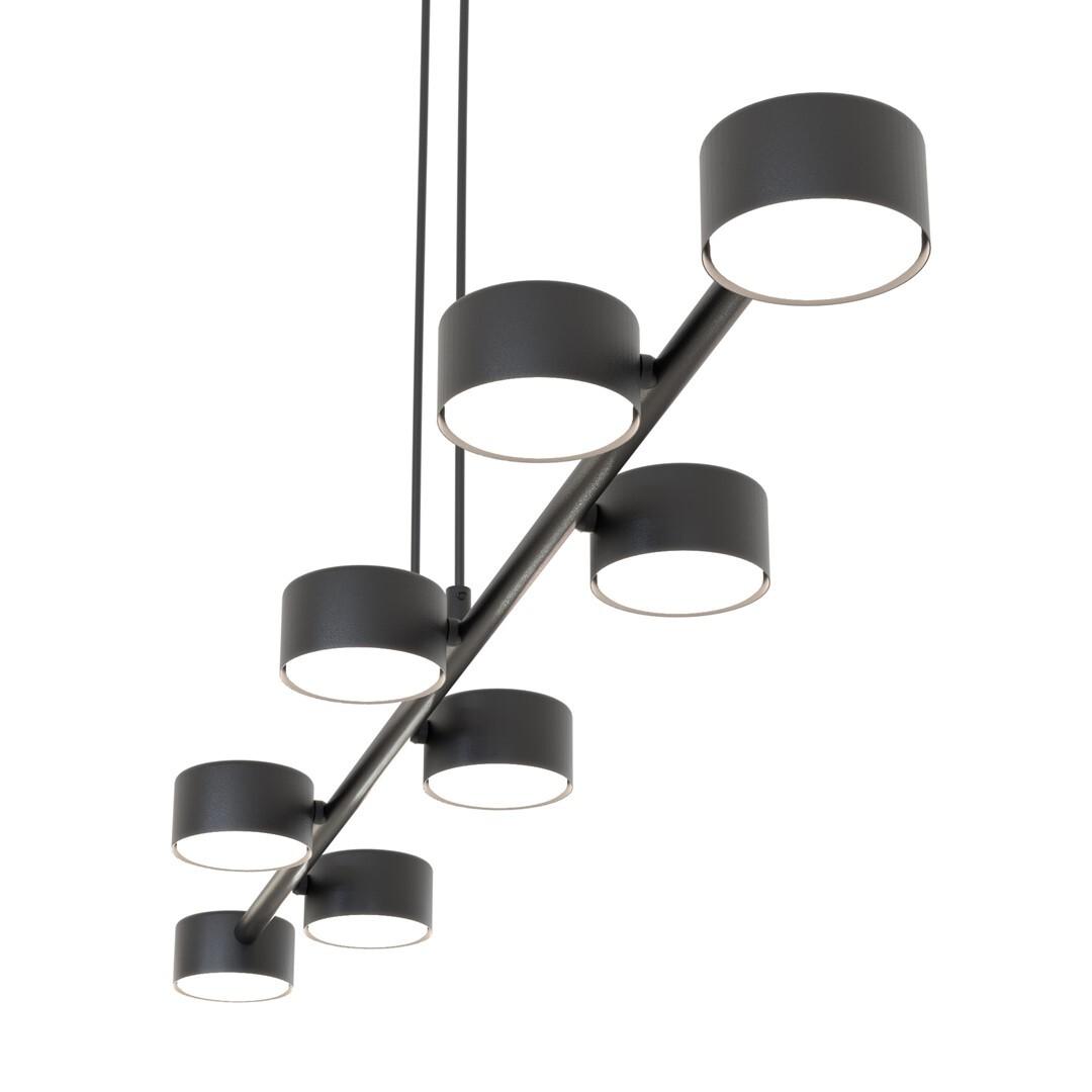 product/e/m/emibig-lighting_1439_8_black_3.jpg