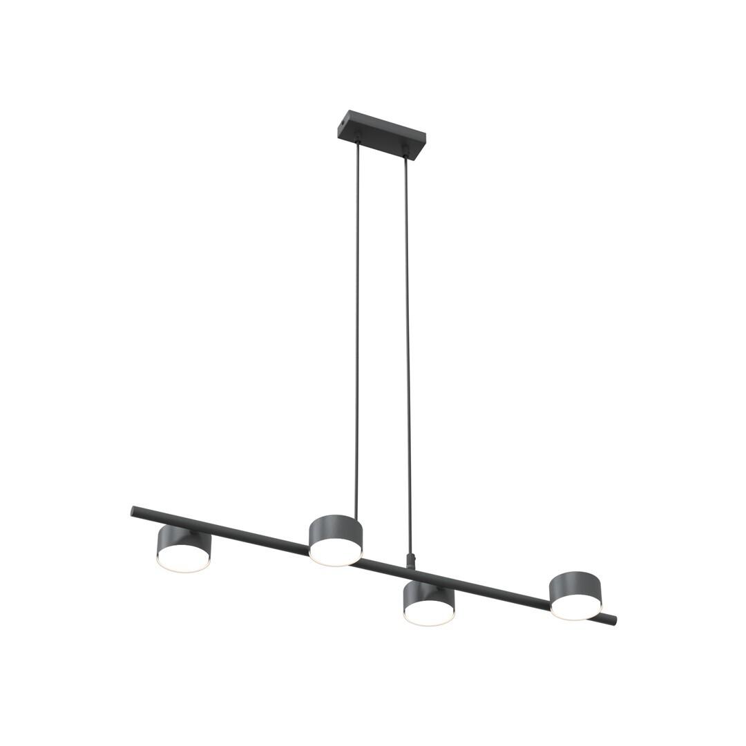 product/e/m/emibig-lighting_1440_4_black_2.jpg