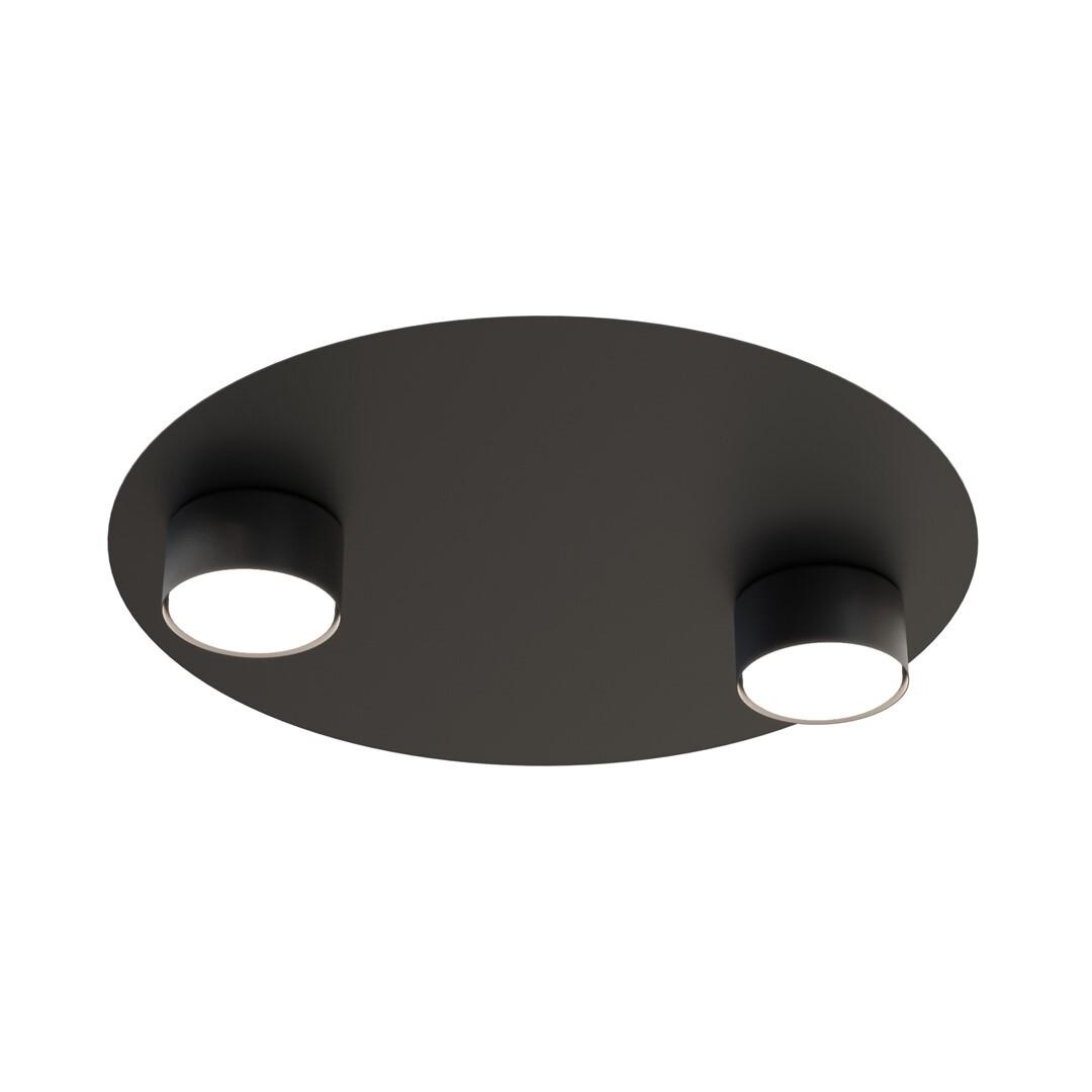 product/e/m/emibig-lighting_1441_2_noir-blanc_2.jpg