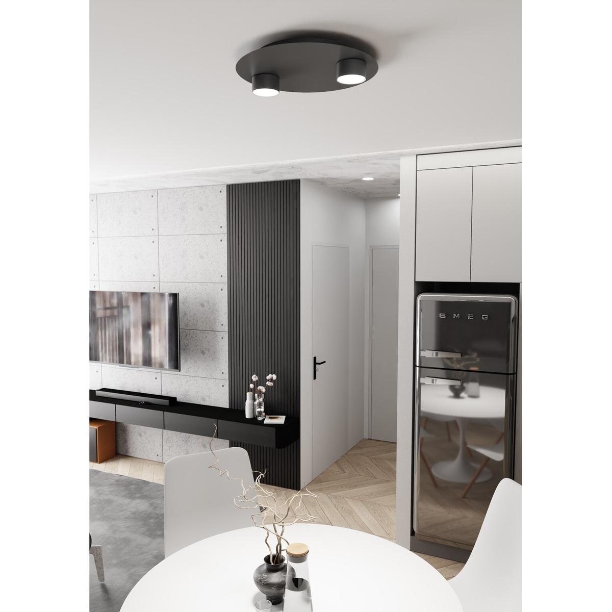 product/e/m/emibig-lighting_1441_2_noir-blanc_4.jpg