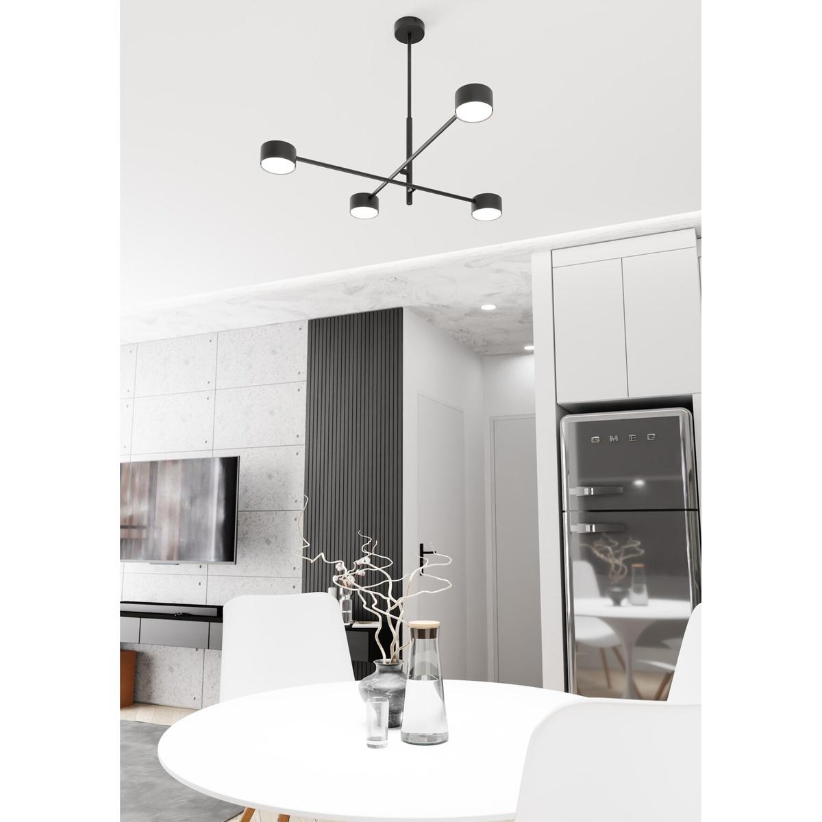 product/e/m/emibig-lighting_1444_4_black_4.jpg